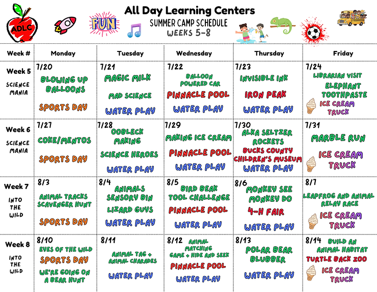 Camping Weekly schedule (3).png