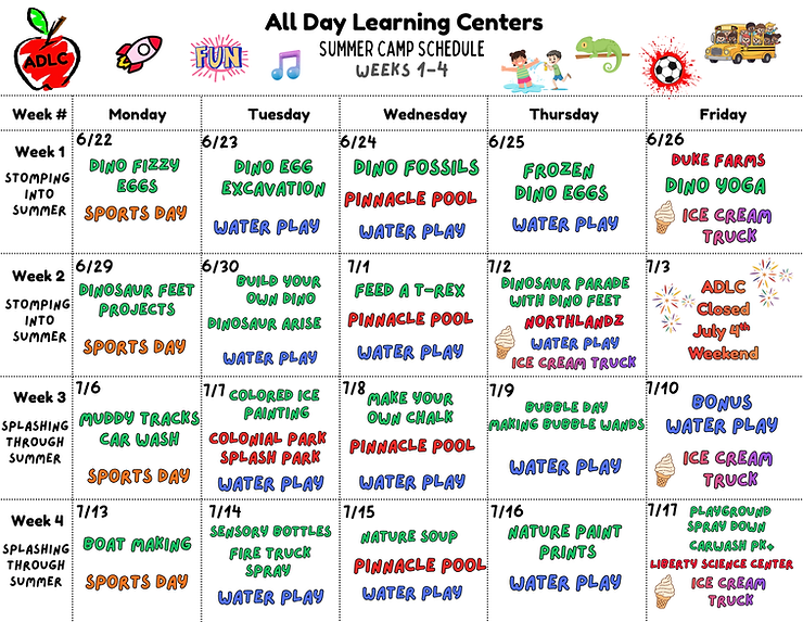 Camping Weekly schedule (6).png