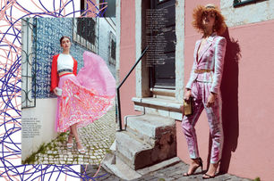 ELLE Croatia_LISABON_Page_4.jpg