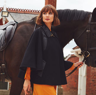 REACH_FASHION_15072020_SHOT_06_592_CJH-web.jpg