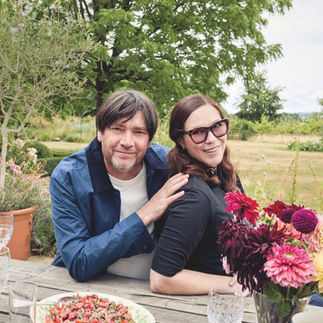 Hello Mag Alex James 5.jpeg
