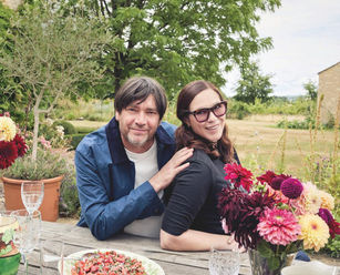 Hello Mag Alex James 5.jpeg