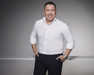 Felix Honigwachs.jpg
