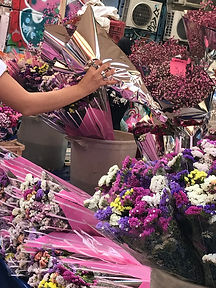 market day.JPEG