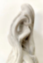 "Coupling" by Joseph Stokes