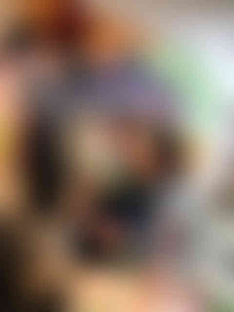 Community Arts / Facilitation