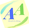 AA Logo.png