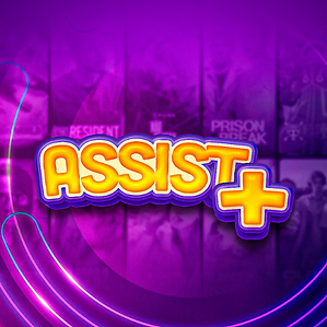 assist