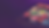 438333145_1084174629322962_8382967398494681952_n_edited.png
