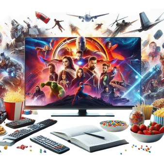 Teste XCIPTV 24h – Experimente a Melhor IPTV do Brasil com a Olimpo TV