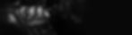 車内