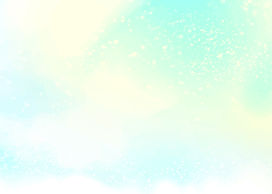 27303029.jpg