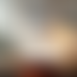 Essential HR Tips for Small Businesses