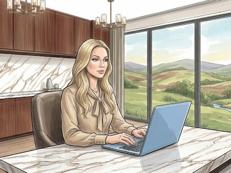 The Founder’s Cheat Code: Why Partnering With Me Changes Everything