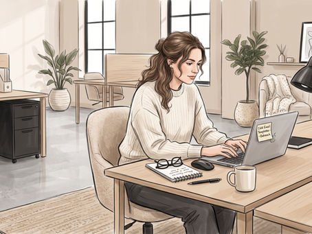 Cold Email Networking Tips: Crafting Effective Networking Cold Emails