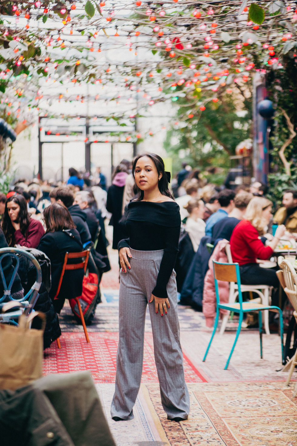 Séance classique byask - Géraldine-80.jpg