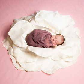 Séance naissance byask - Kyarah-17.jpg