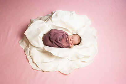 Séance naissance byask - Kyarah-17.jpg