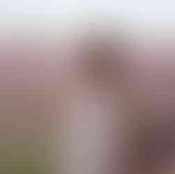 30 minutes pour faire une séance photo? assez ou pas assez?