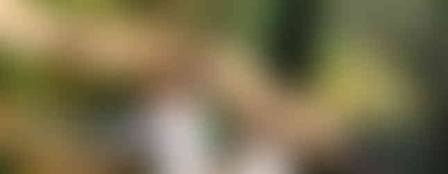 shooting photo etampes