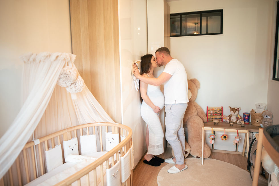 Seance grossesse byask - Celine-66.jpg