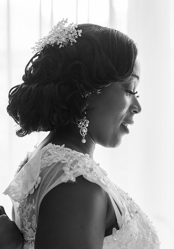 Photographe mariage