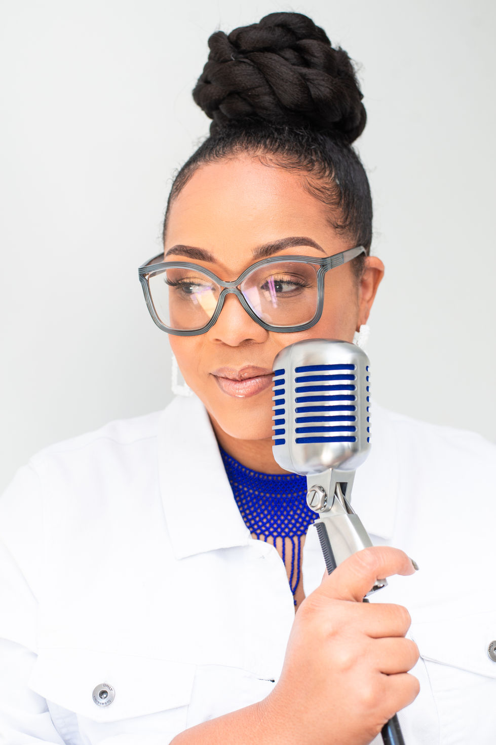 Christelle Blacodon - Juillet 2021-151.jpg