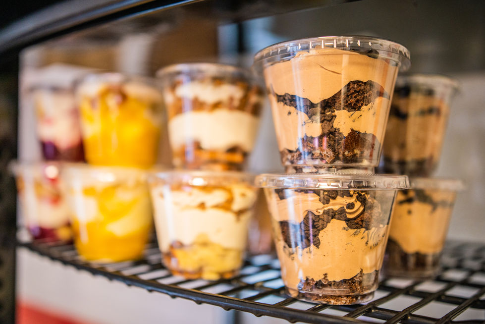 Avosgateaux-innoguration-40