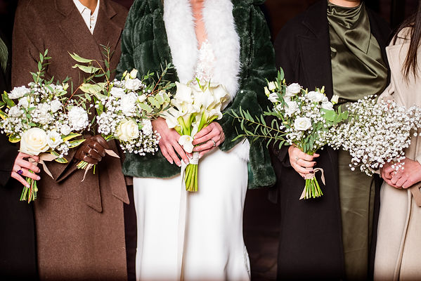 Le mariage d'Ornella et Allan byask-116.jpg