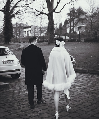 photographe mariage essonne
