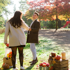 shooting saint valentin