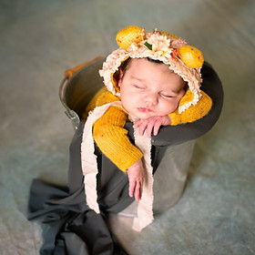naisssancehelenabyask-26.jpg