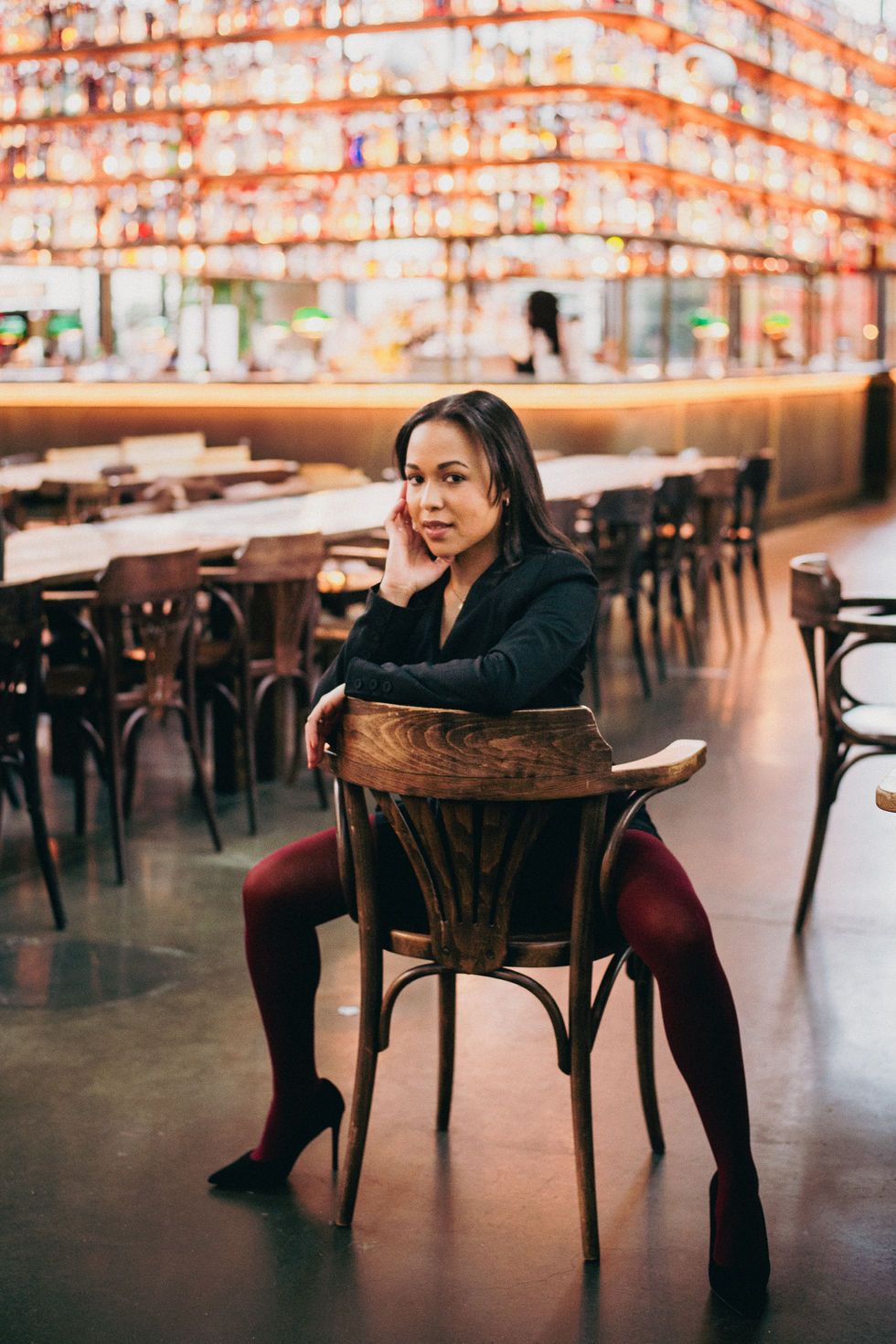 Séance classique byask - Géraldine-40.jpg