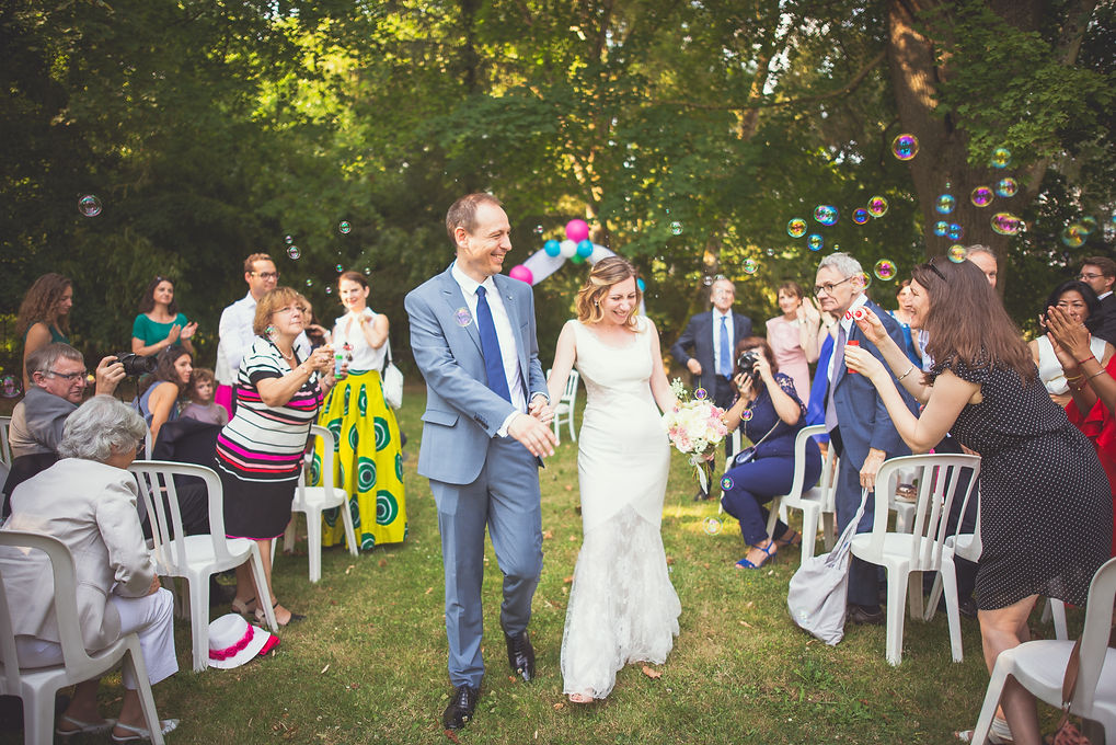mariagebyask-177.jpg