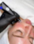 CUSTOM HYDRAFACIAL.jpeg