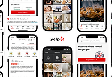 Yelp.png