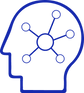 Frame (2).png