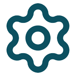 managed-services_edited.png