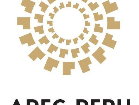 Eve of Disruption - APEC SME O2O Forum II