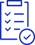 Frame (1).png