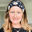 Writer: Faye Roberts