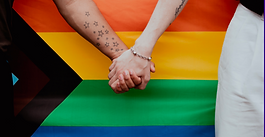 Why Is Coming Out Still Hard?