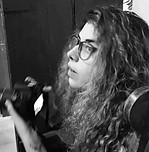 WhatsApp Image 2020-08-24 at 17.28.44.jp