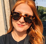 WhatsApp Image 2020-05-07 at 18.50.32.jp