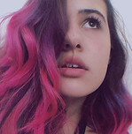 WhatsApp Image 2020-08-24 at 18.33.00.jp