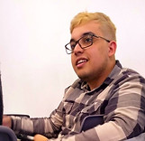 WhatsApp%20Image%202020-05-07%20at%2016.