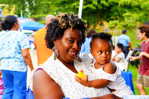 posing for pics at National Night Out in Overbrook_edited.jpg