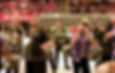 2_Drill_Team_West_Powelton_Steppers_and_Drum_Squad_6.jpg