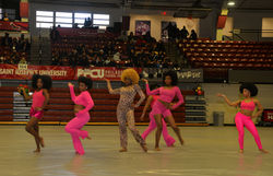 1_Dance_Team_Tjhe_X-Perience_Dance_Co