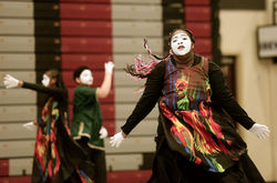 Half_Time_Show_Sheppards_Christian_4